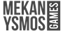 MekanYsmos Games